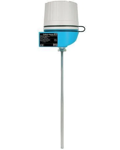 Endress+Hauser TC65 (TC65)
