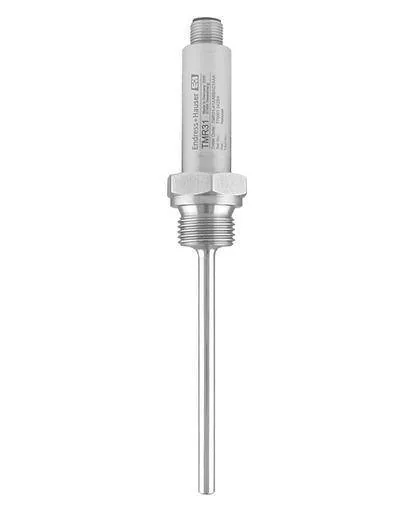 Endress+Hauser TMR31 (TMR31)