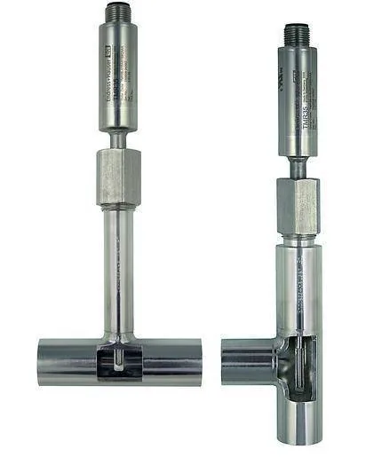 Endress+Hauser TMR35 (TMR35)
