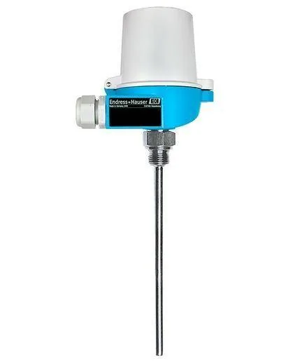 Endress+Hauser TR11 (TR11)