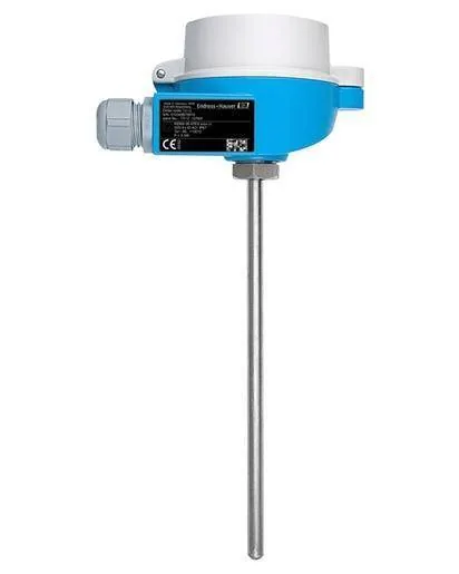 Endress+Hauser TR12 (TR12)