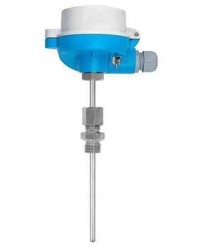 Endress+Hauser TR24 (TR24)