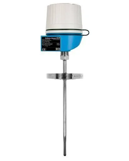 Endress+Hauser TR61 (TR61)