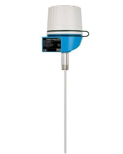 Endress+Hauser TR62 (TR62)