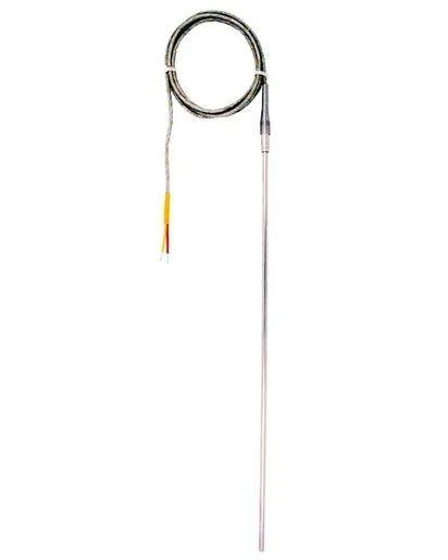 Endress+Hauser TSC310 (TSC310)