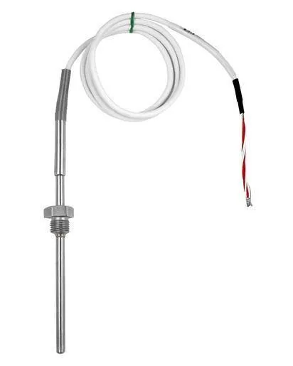 Endress+Hauser TST310 (TST310)