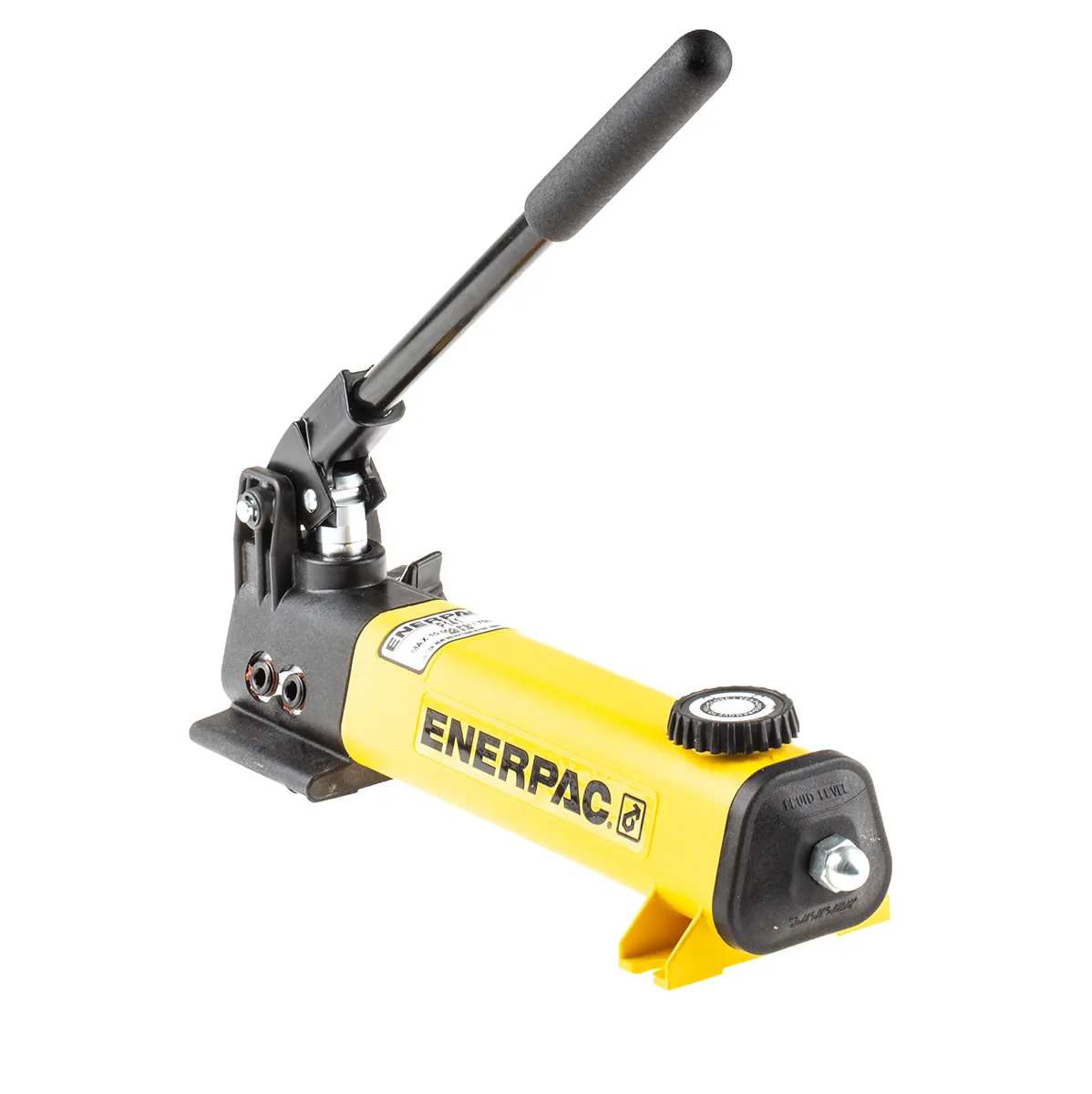 Enerpac P141 (P141)