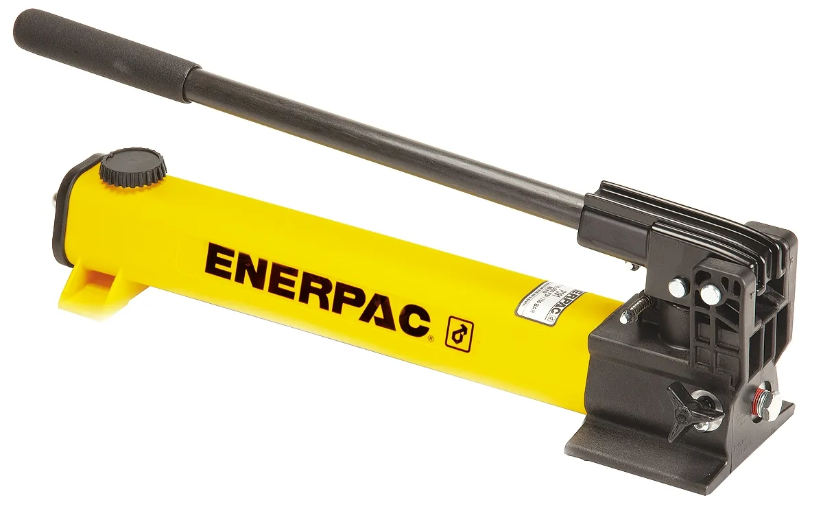 Enerpac P39 (P39)