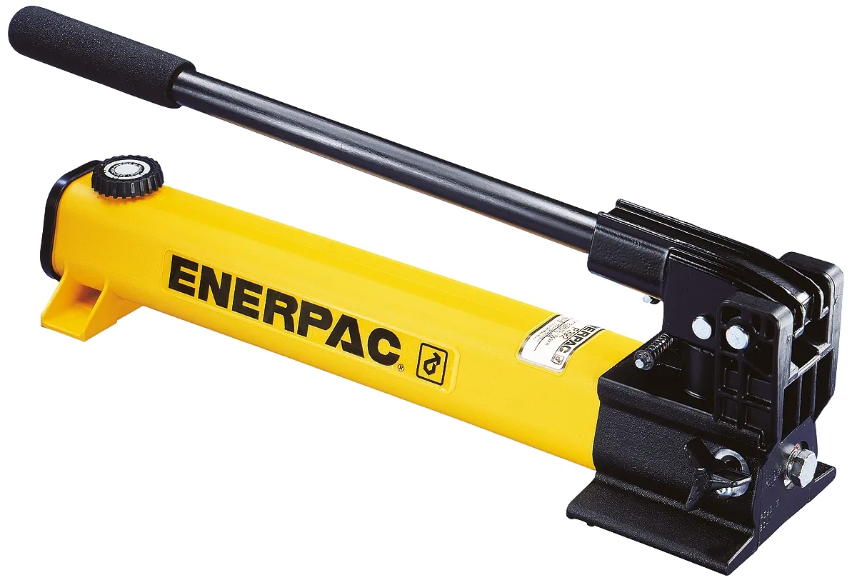 Enerpac P391 (P391)