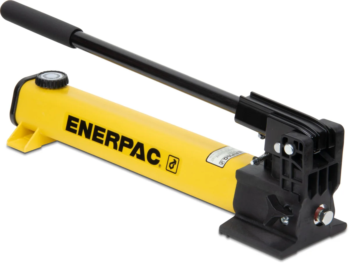 Enerpac P392 (P392)