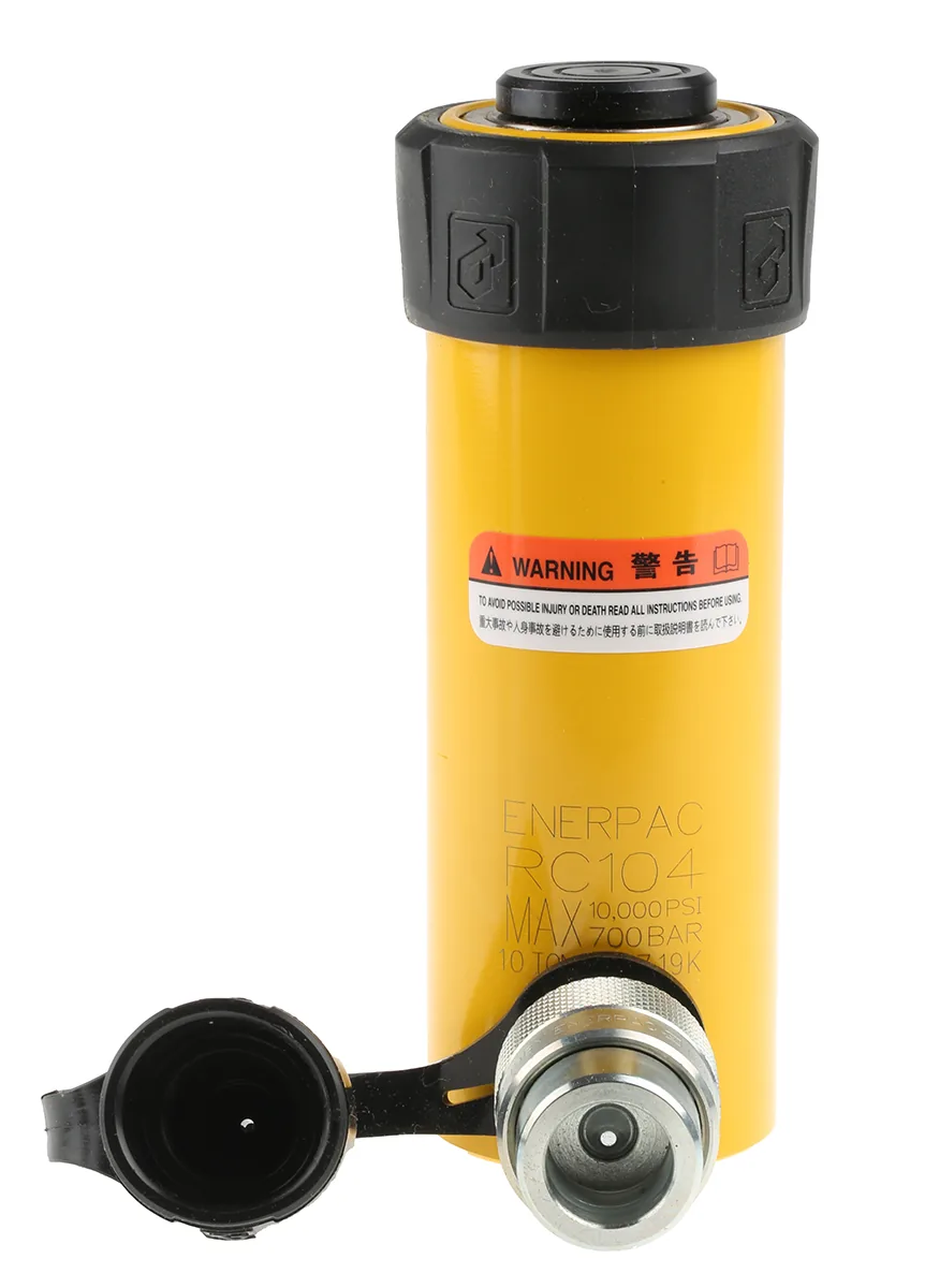 Enerpac RC104 (RC104)