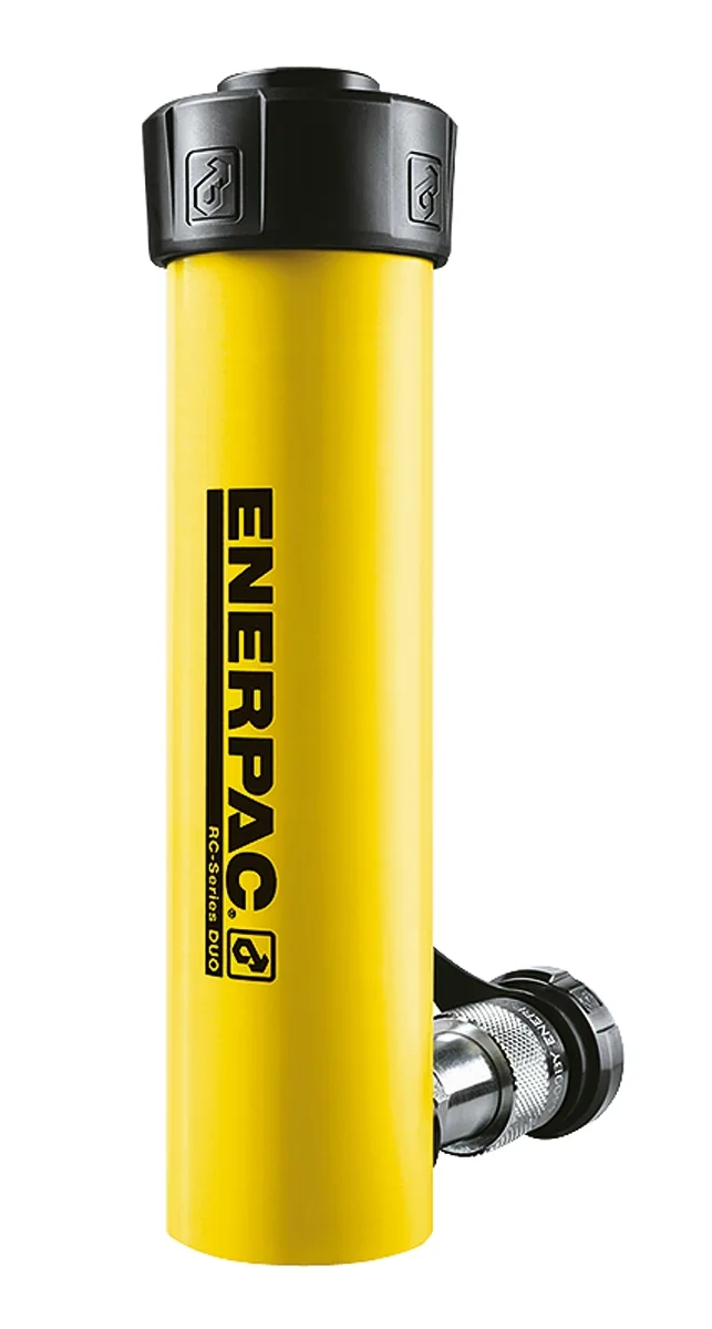 Enerpac RC106 (RC106)
