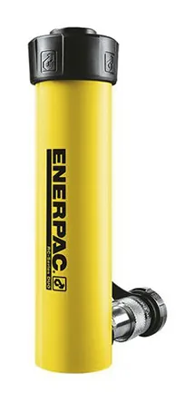 Enerpac RC252 (RC252)
