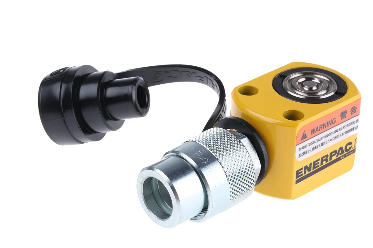 Enerpac RC50 (RC50)