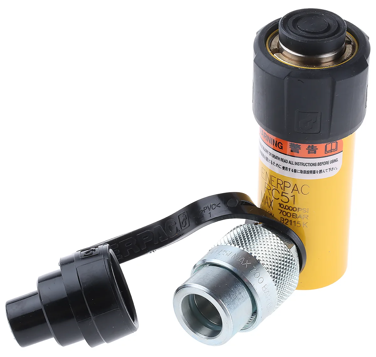 Enerpac RC51 (RC51)