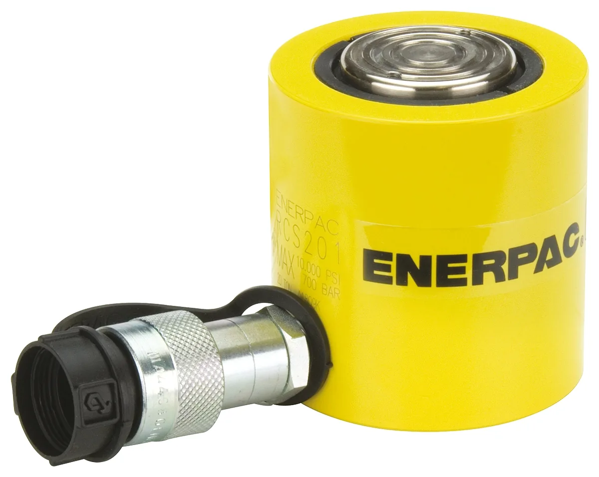 Enerpac RCS201 (RCS201)