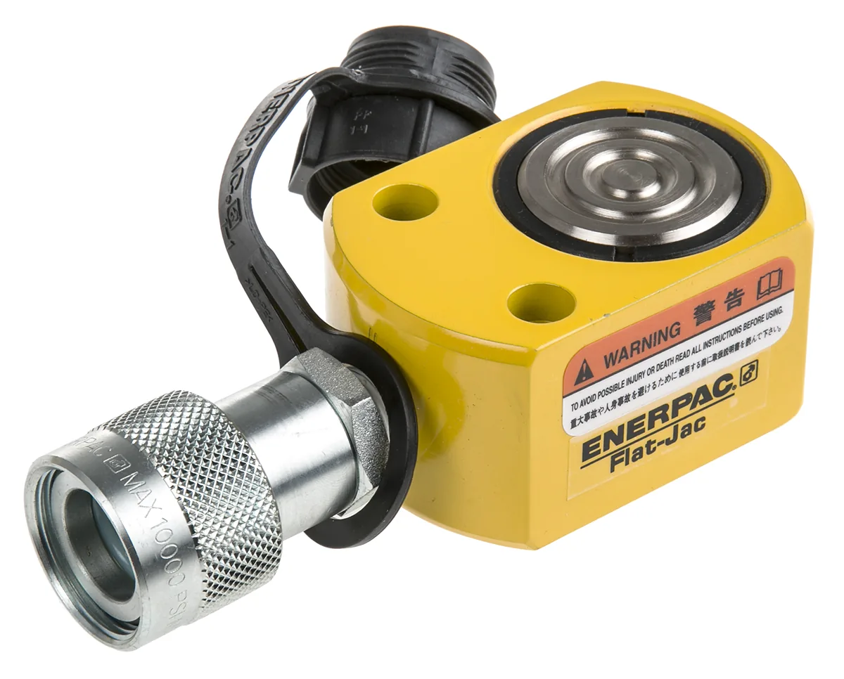Enerpac RSM100 (RSM100)