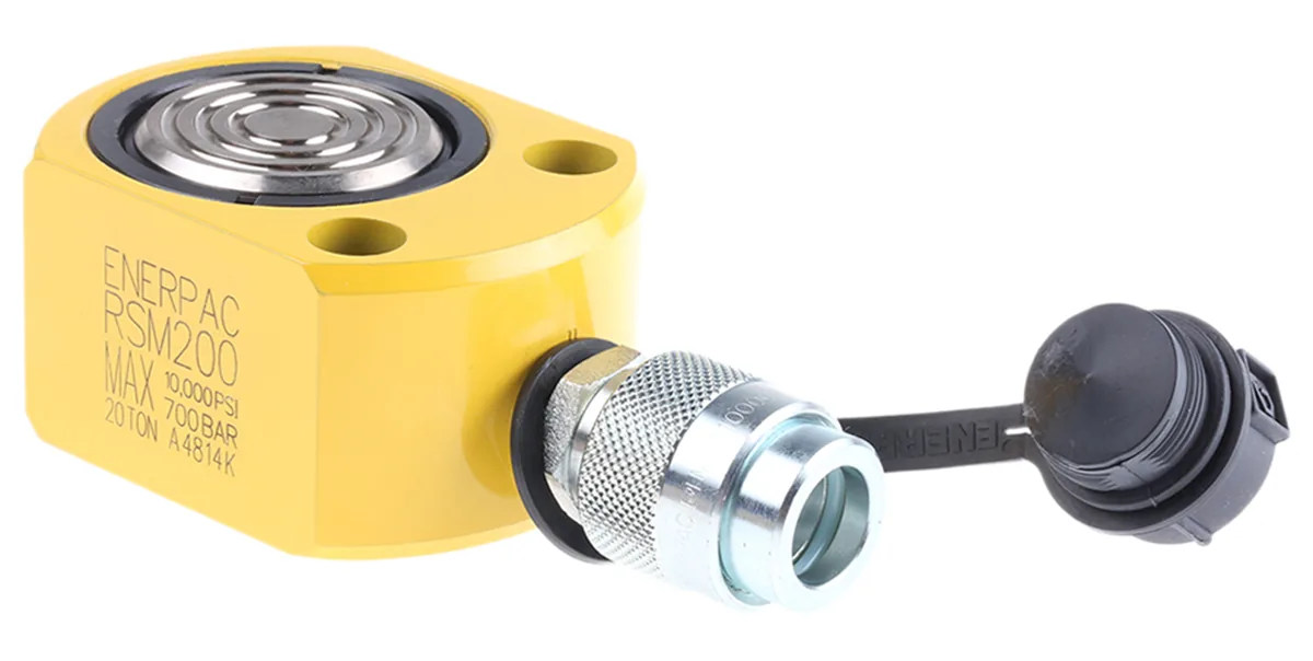 Enerpac RSM200 (RSM200)