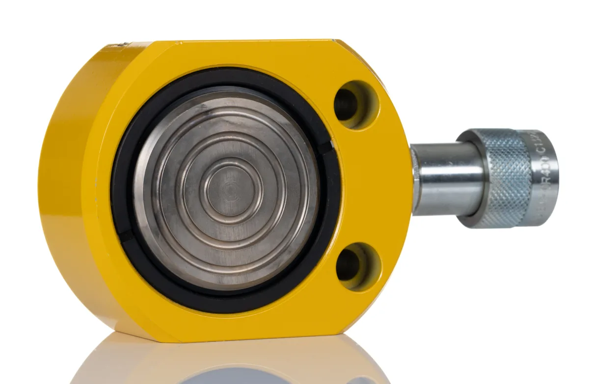 Enerpac RSM300 (RSM300)