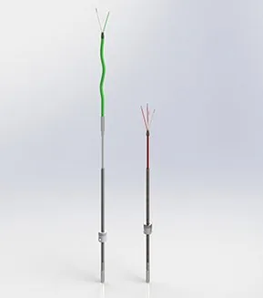 EPIC SENSORS W-BAJO-8-5-5000-GGD-4-A (WBAJO855000GGD4A)