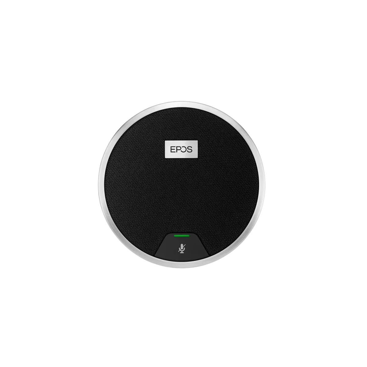 EPOS 1000203 (1000203)