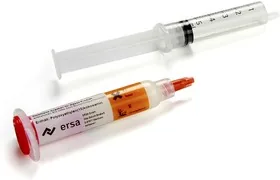 Ersa 0FMKANC32-005 (0FMKANC32005)