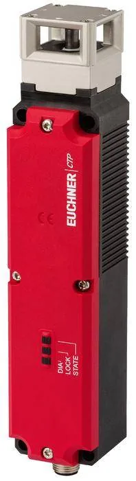 Euchner CTP-I-AP-U-HA-ZZ-SA-136732 (CTPIAPUHAZZSA136732)