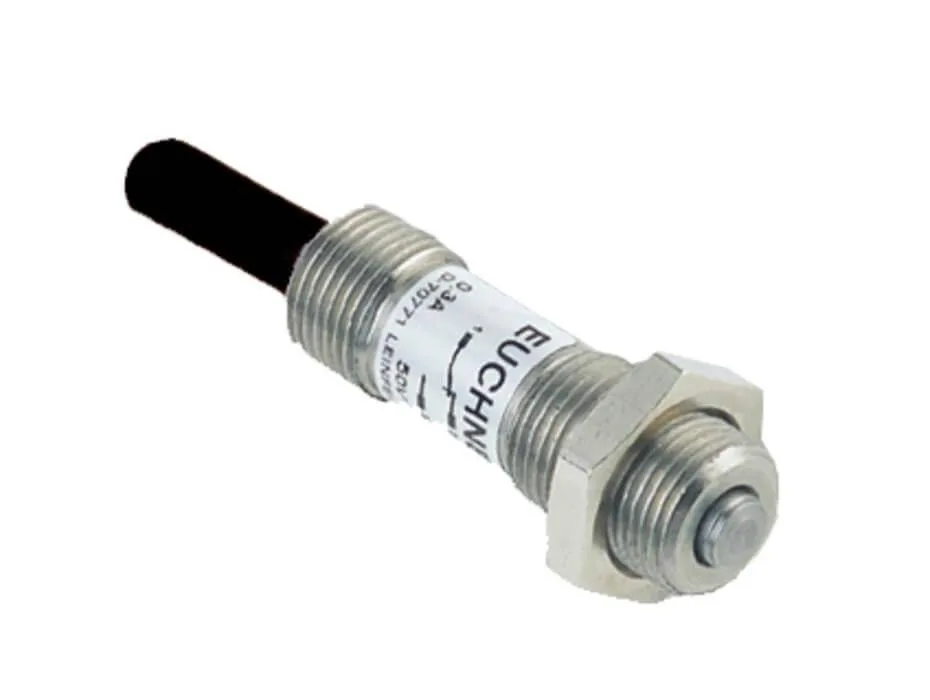 Euchner EGM12-1200C1791 (EGM121200C1791)