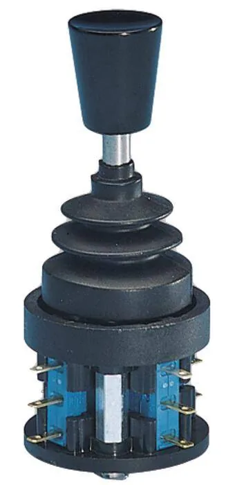 Euchner KET1234 (KET1234)