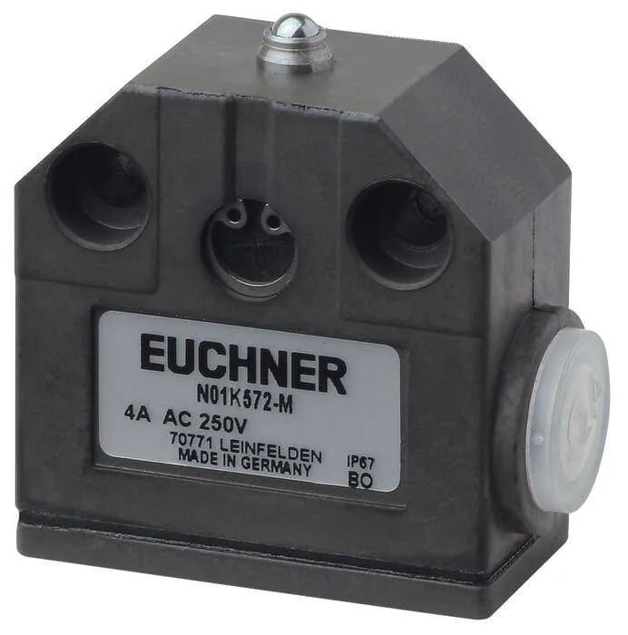Euchner N01K550-M (N01K550M)