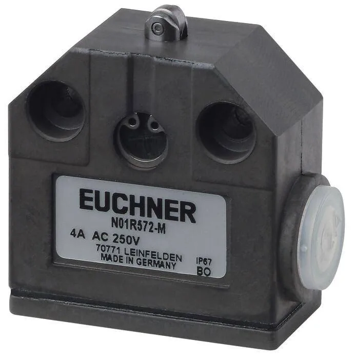 Euchner N01R550-M (N01R550M)