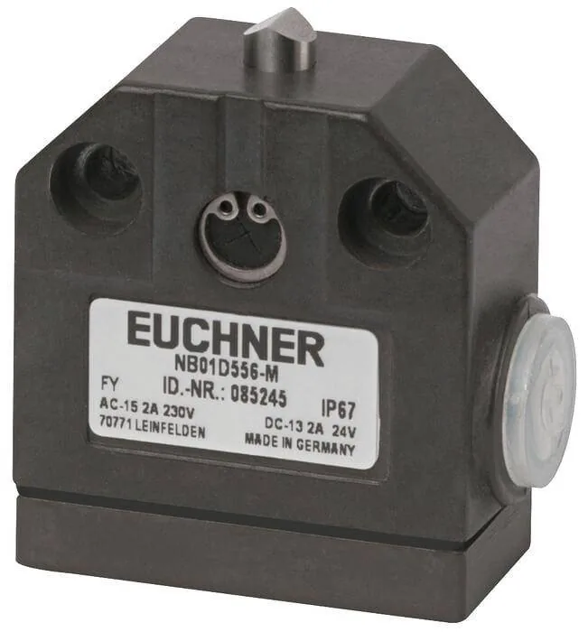 Euchner NB01D556-M (NB01D556M)