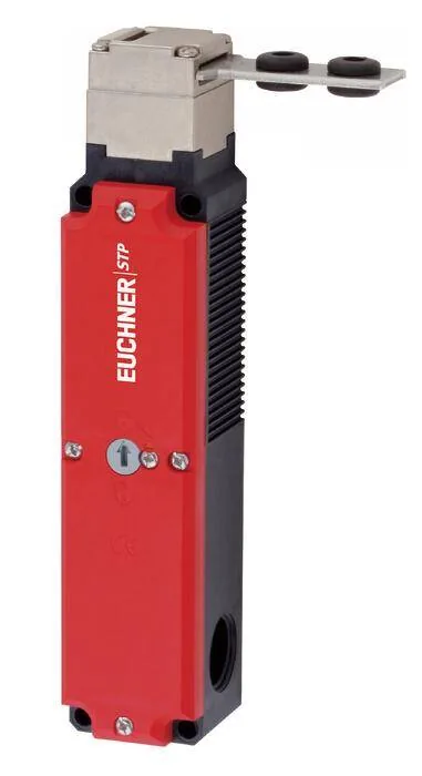 Euchner STP3A-2131A110M (STP3A2131A110M)