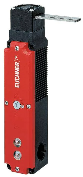 Euchner TP3-4131A024L024M (TP34131A024L024M)