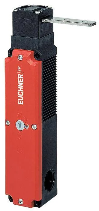 Euchner TP4-4141A024M (TP44141A024M)