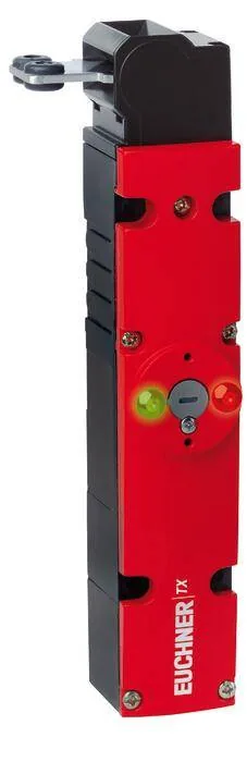 Euchner TX1C-A024M (TX1CA024M)