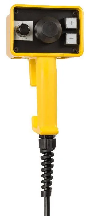 Euchner ZSB087821 (ZSB087821)