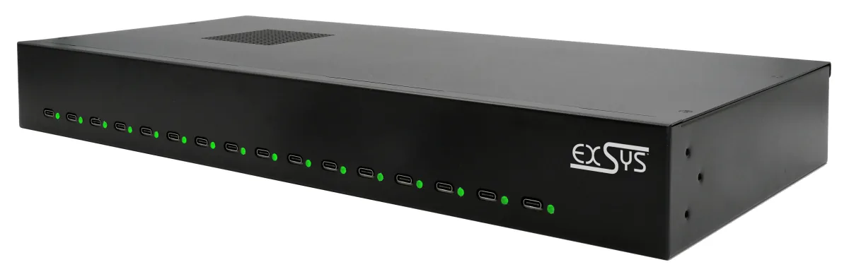 Exsys EX-11016 (EX11016)