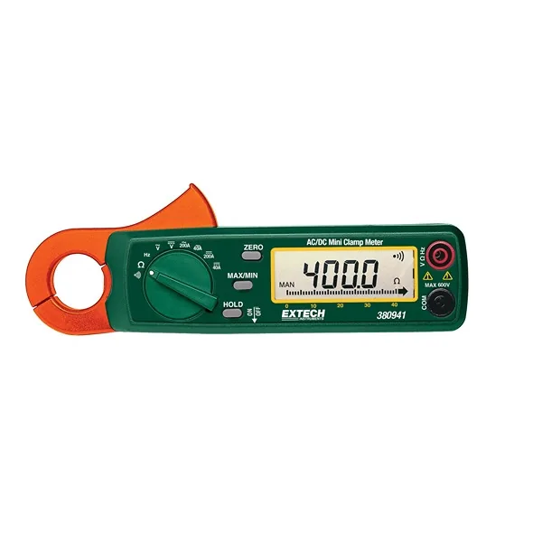 Extech 380941 (380941)