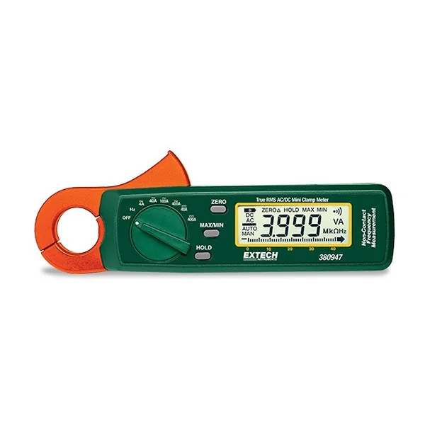 Extech 380947 (380947)
