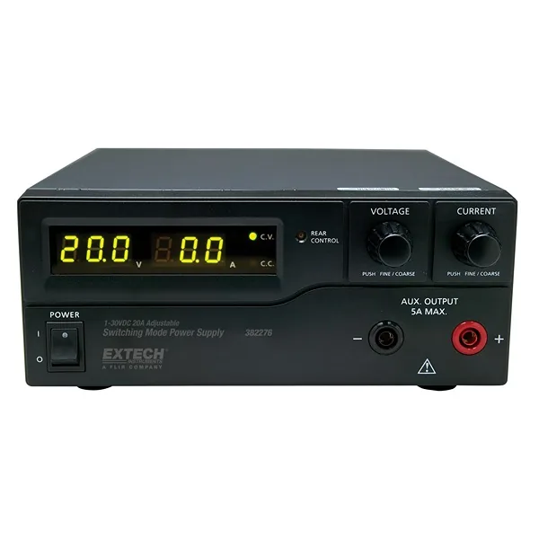 Extech 382276 (382276)