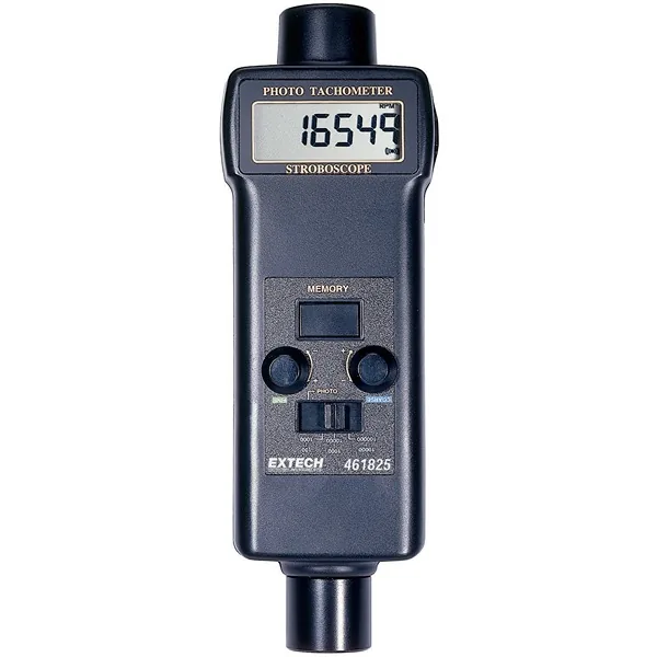 Extech 461825 (461825)