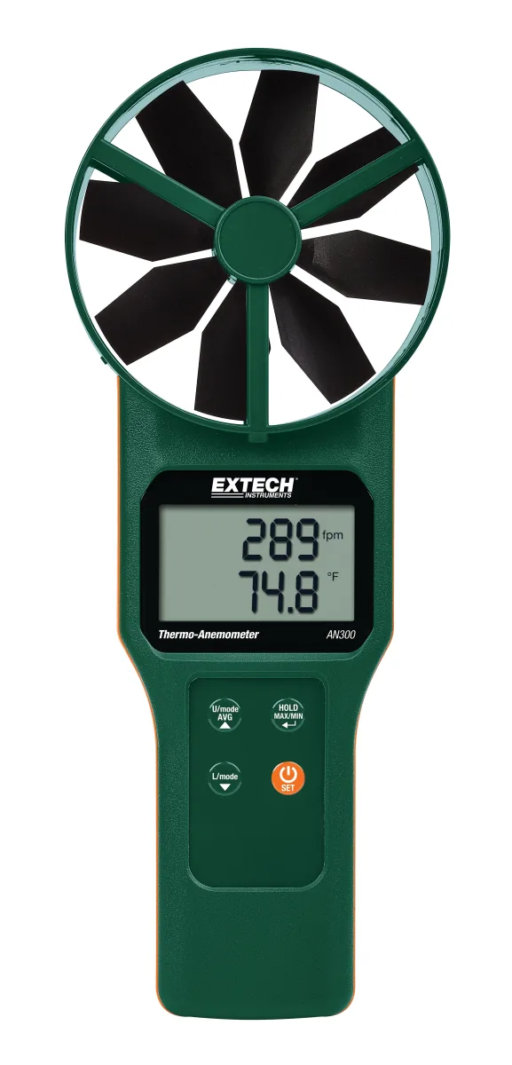 Extech AN300 (AN300)