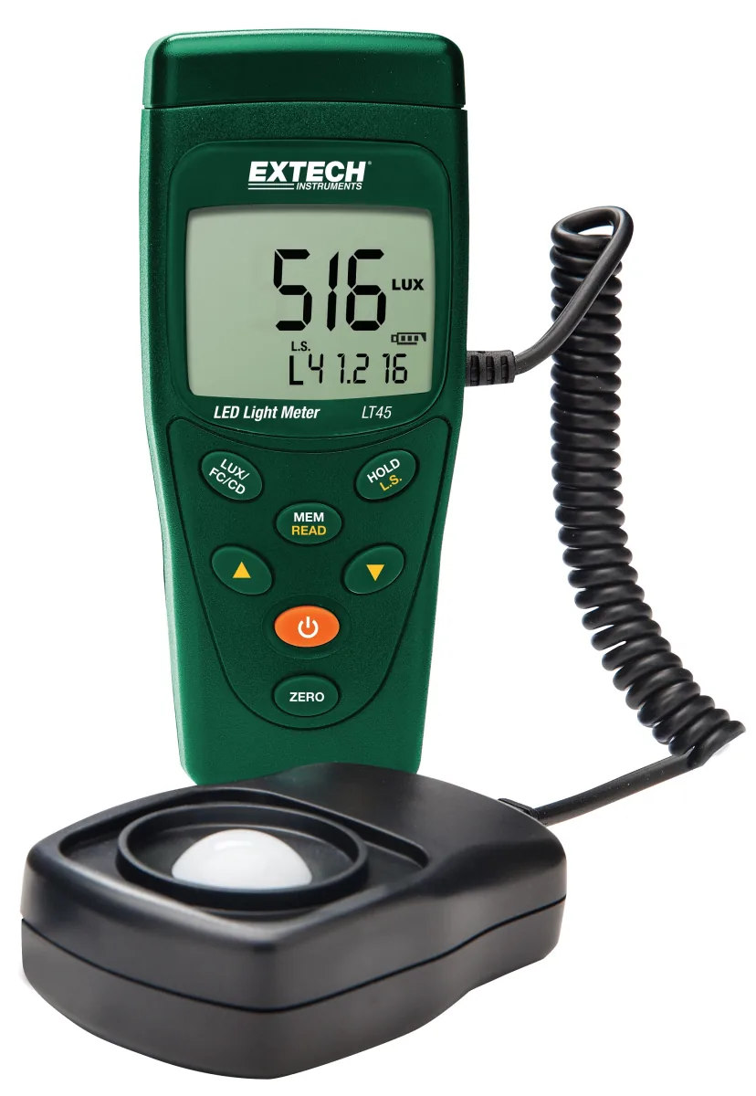 Extech LT45 (LT45)