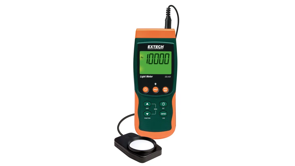 Extech SDL400 (SDL400)