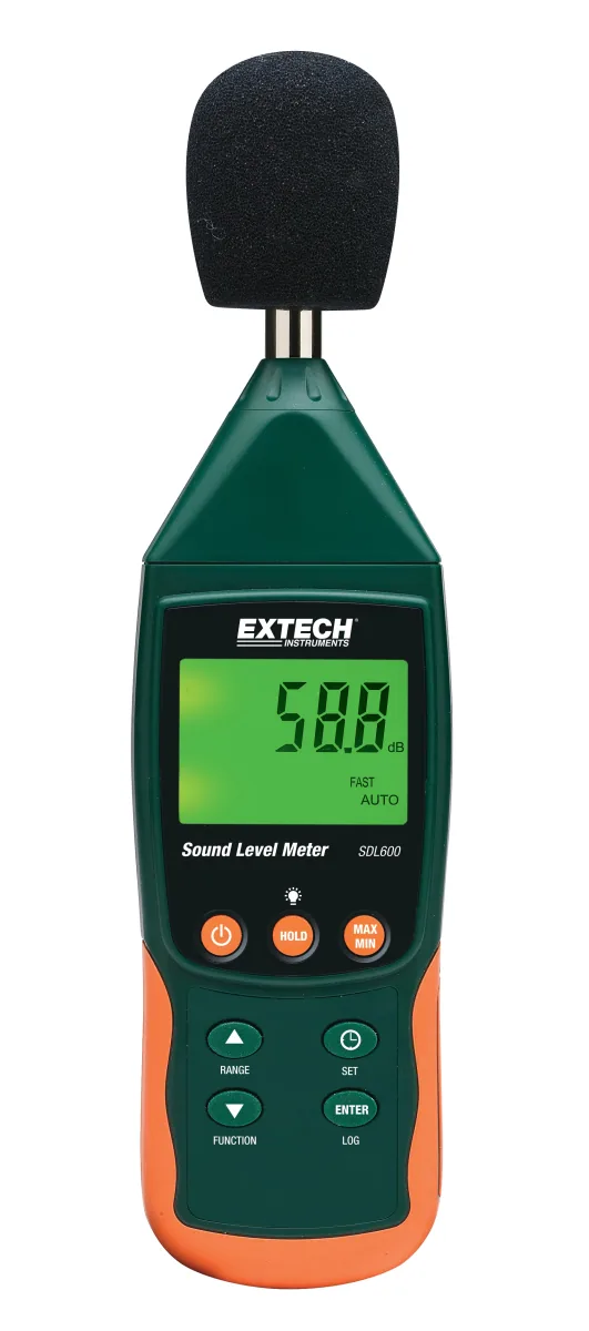 Extech SDL600 (SDL600)