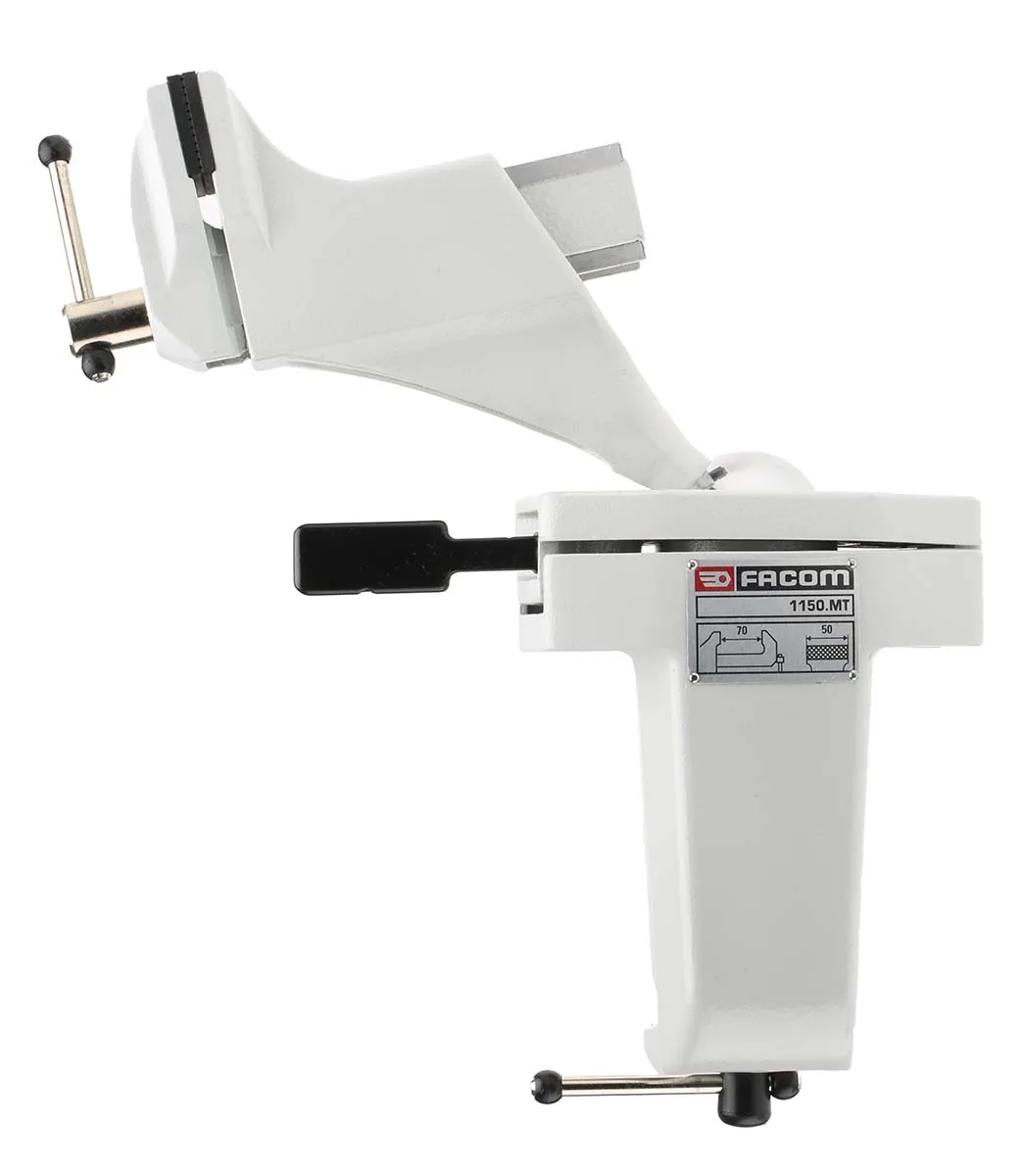 Facom 1150.MT (1150.MT)