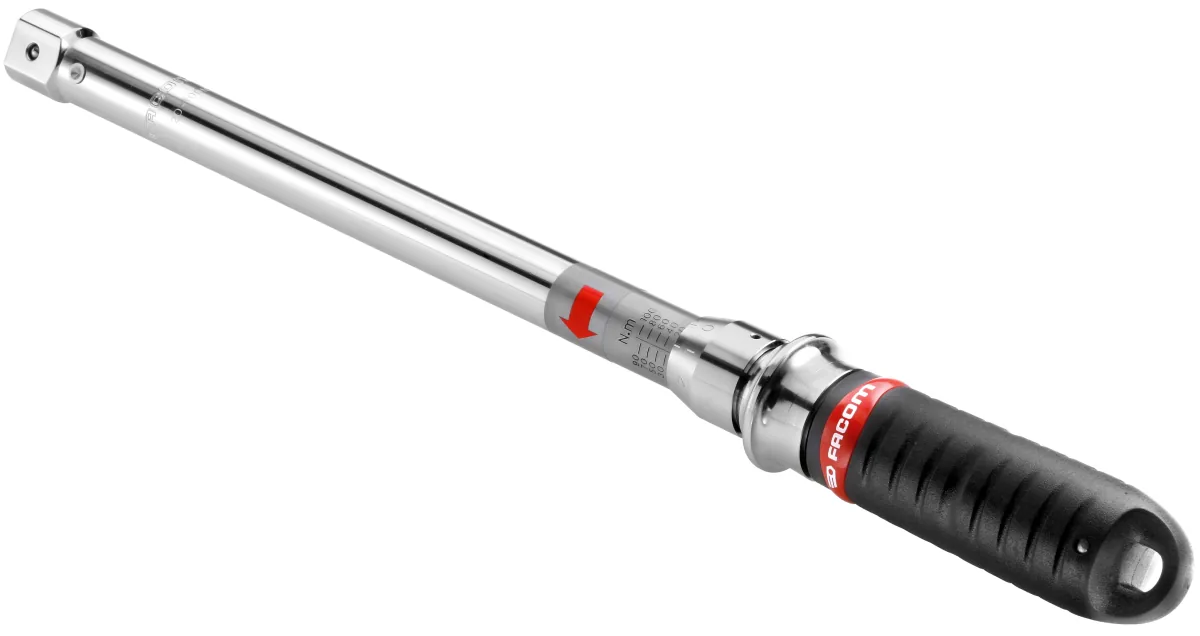 Facom S.306-200D (S.306200D)