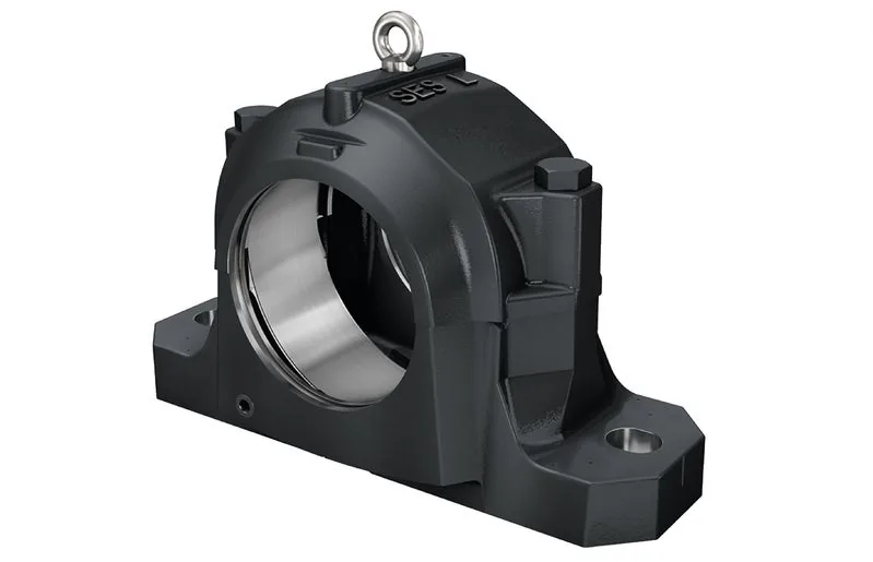 FAG SES520-617-L (SES520617L)