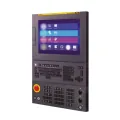 FANUC 31i-MODEL-B-Plus (31iMODELBPlus)